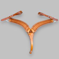 Photoroom_20240717_15047 PM